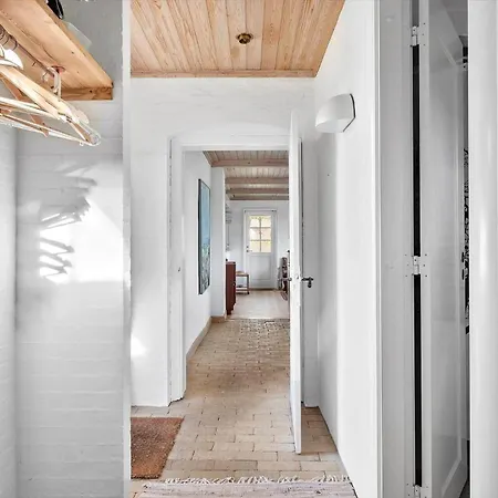 Sb50621-sydals-sonderstrand-6 Ferienhaus *