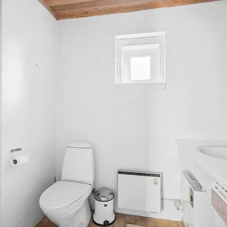 Ferienhaus Sb50621-sydals-sonderstrand-6 *