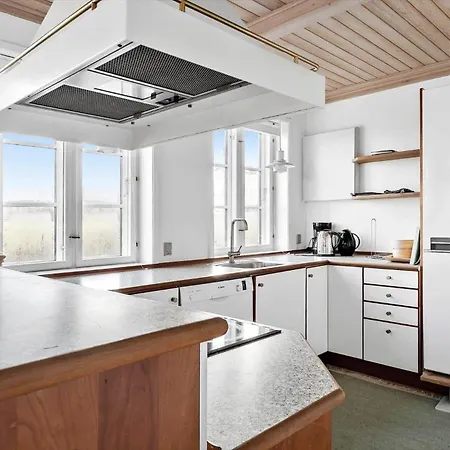 Sb50621-sydals-sonderstrand-6 Ferienhaus