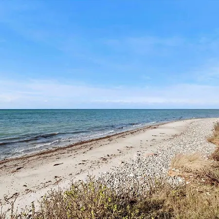 Sb50621-sydals-sonderstrand-6 * Bredsten (Sonderborg)