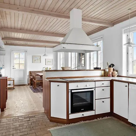 Sb50621-sydals-sonderstrand-6 Ferienhaus Bredsten (Sonderborg)