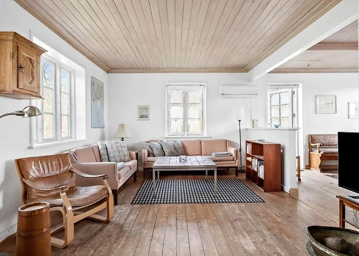 Sb50621-sydals-sonderstrand-6 * Bredsten (Sonderborg)