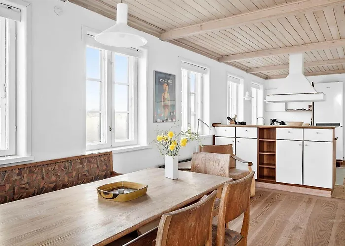 Sb50621-sydals-sonderstrand-6 *