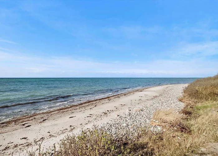 Sb50621-sydals-sonderstrand-6 * Bredsten (Sonderborg)